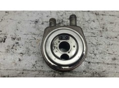 Recambio de enfriador aceite motor para nissan primera berlina (p12) acenta referencia OEM IAM    2