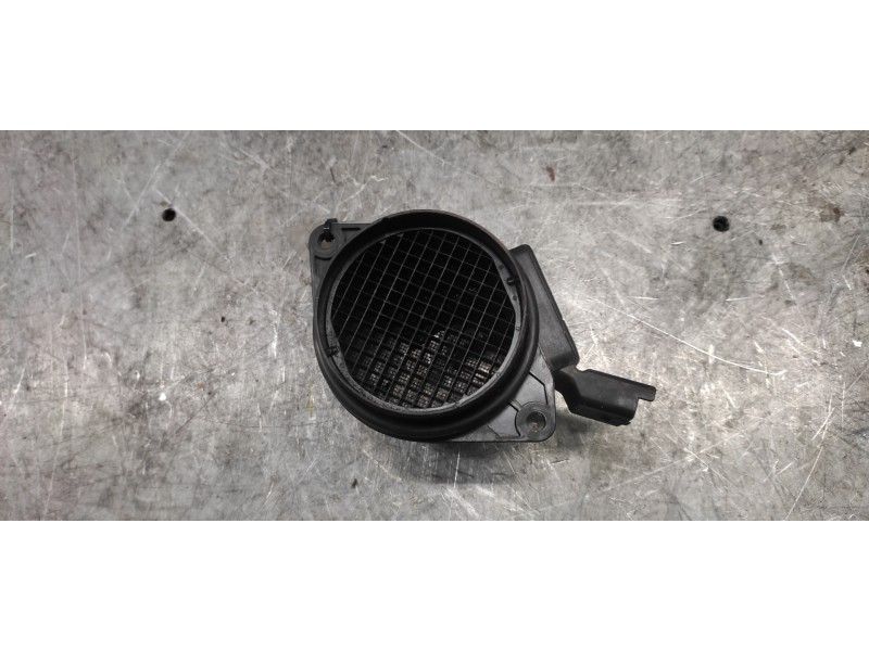 Recambio de caudalimetro para peugeot 307 (s1) 2.0 hdi cat referencia OEM IAM 9629471080 5WK9621 5 PINS