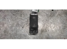 Recambio de freno de mano electrico para nissan qashqai (j11) acenta referencia OEM IAM 251756FR0A 28391914092 16 PINS