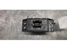 Recambio de freno de mano electrico para nissan qashqai (j11) acenta referencia OEM IAM 251756FR0A 28391914092 16 PINS 2