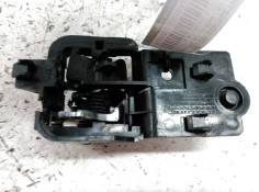 Recambio de maneta interior delantera derecha para toyota avensis berlina (t 22) 2.0 d4-d luna (5-ptas.) referencia OEM IAM    2