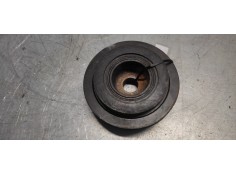 Recambio de polea cigueñal para nissan primera berl./familiar (p10/w10) 2.0 diesel referencia OEM IAM    2