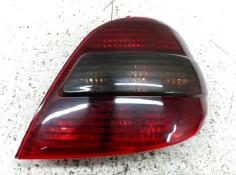 Recambio de piloto trasero derecho para toyota avensis berlina (t 22) 2.0 d4-d luna (5-ptas.) referencia OEM IAM   