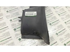 Recambio de aletin delantero derecho para tata safari 1.9 referencia OEM IAM 269981506341   2