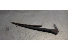 Recambio de brazo limpia trasero para mazda cx-7 (er) active referencia OEM IAM   