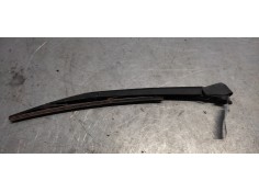 Recambio de brazo limpia trasero para mazda cx-7 (er) active referencia OEM IAM    2