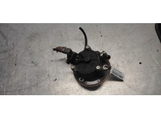 Recambio de depresor freno / bomba vacio para nissan primera berl./familiar (p10/w10) 2.0 diesel referencia OEM IAM   
