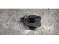 Recambio de resistencia calefaccion para citroën xsara picasso 1.8 16v referencia OEM IAM 9625298080 3 PINS  2