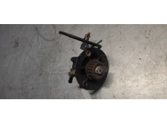Recambio de depresor freno / bomba vacio para nissan primera berl./familiar (p10/w10) 2.0 diesel referencia OEM IAM    2