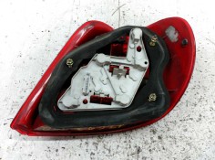 Recambio de piloto trasero izquierdo para toyota avensis berlina (t 22) 2.0 d4-d luna (5-ptas.) referencia OEM IAM    2