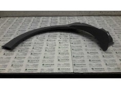 Recambio de aletin delantero izquierdo para tata safari 1.9 referencia OEM IAM 269981506340  