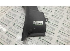 Recambio de aletin delantero izquierdo para tata safari 1.9 referencia OEM IAM 269981506340   2