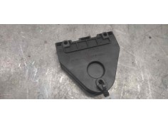 Recambio de soporte para audi a4 berlina (b5) 1.9 tdi referencia OEM IAM 8D5860255A  