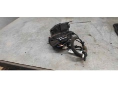 Recambio de cerradura puerta delantera derecha para mazda cx-7 (er) active referencia OEM IAM    2