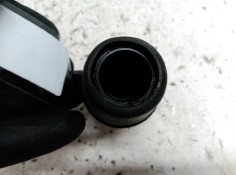 Recambio de pomo palanca cambio para toyota avensis berlina (t 22) 2.0 d4-d luna (5-ptas.) referencia OEM IAM    2