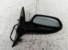 Recambio de retrovisor derecho para toyota avensis berlina (t 22) 2.0 d4-d luna (5-ptas.) referencia OEM IAM   