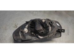 Recambio de faro derecho para hyundai accent (mc) gl referencia OEM IAM   5 PINS 2
