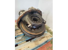 Recambio de grupo para mercedes trucks bus ..... referencia OEM IAM A6293504000 004016403 RATIO:43 , 10/1=4.300 2