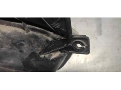 Recambio de faro izquierdo para hyundai accent (mc) gl referencia OEM IAM   5 PINS 2