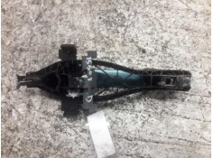 Recambio de maneta exterior delantera derecha para volvo c30 d5 r-design referencia OEM IAM 30663866   2