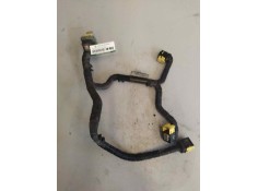 Recambio de instalacion electrica para daf trucks xf 106 480 referencia OEM IAM 2038406 INSTALACION ADBLUE 