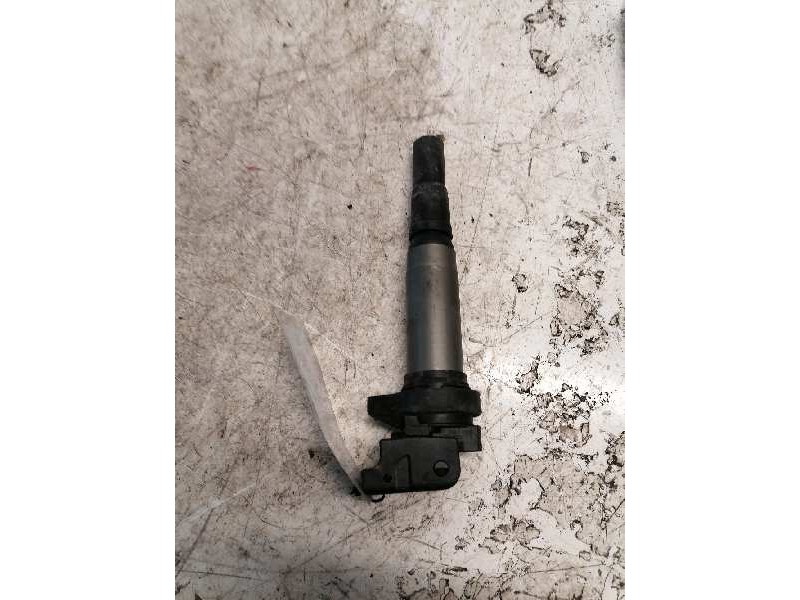 Recambio de bobina encendido para peugeot 308 sw sport referencia OEM IAM V75750108003 3 PINS 