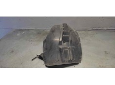 Recambio de paso rueda izquierdo para fiat ducato combi 33 (290) 130 teilverglast (l1h1) referencia OEM IAM   DELANTERO