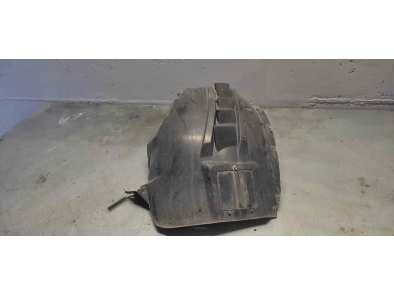 Recambio de paso rueda izquierdo para fiat ducato combi 33 (290) 130 teilverglast (l1h1) referencia OEM IAM   DELANTERO