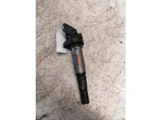 Recambio de bobina encendido para peugeot 308 sw sport referencia OEM IAM V75750108003 3 PINS  2