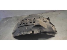 Recambio de paso rueda izquierdo para fiat ducato combi 33 (290) 130 teilverglast (l1h1) referencia OEM IAM   DELANTERO 2