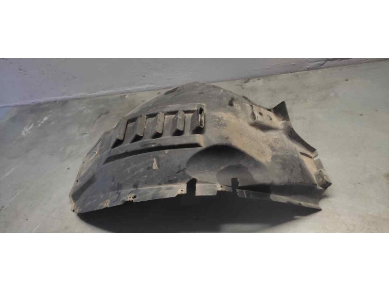 Recambio de paso rueda izquierdo para fiat ducato combi 33 (290) 130 teilverglast (l1h1) referencia OEM IAM   DELANTERO