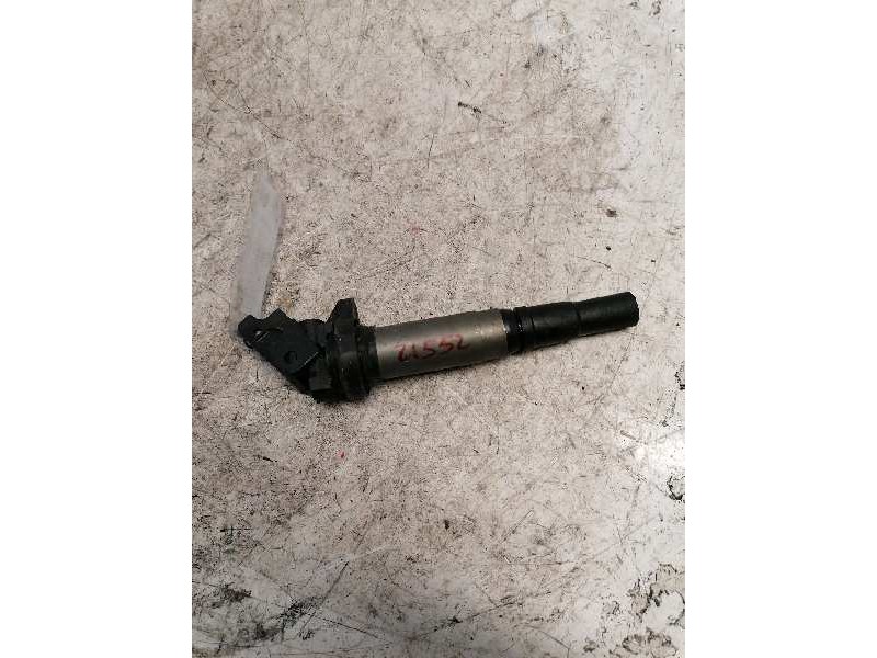 Recambio de bobina encendido para peugeot 308 sw sport referencia OEM IAM V75750108003 3 PINS 