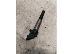 Recambio de bobina encendido para peugeot 308 sw sport referencia OEM IAM V75750108003 3 PINS  2