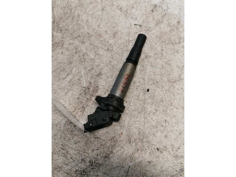 Recambio de bobina encendido para peugeot 308 sw sport referencia OEM IAM V75750108003 3 PINS 