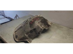 Recambio de paso rueda derecho para fiat ducato combi 33 (290) 130 teilverglast (l1h1) referencia OEM IAM   DELANTERO 2