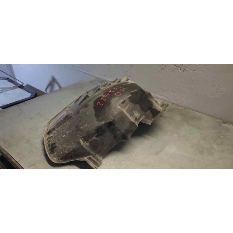 Recambio de paso rueda derecho para fiat ducato combi 33 (290) 130 teilverglast (l1h1) referencia OEM IAM   DELANTERO