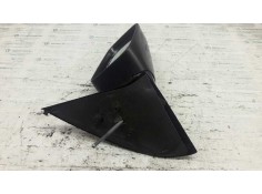 Recambio de retrovisor derecho para opel astra g berlina club referencia OEM IAM    2