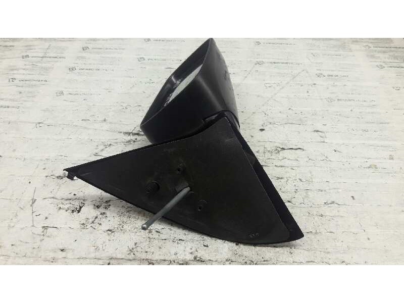 Recambio de retrovisor derecho para opel astra g berlina club referencia OEM IAM   