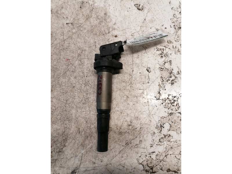 Recambio de bobina encendido para peugeot 308 sw sport referencia OEM IAM V75750108003 3 PINS 