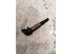 Recambio de bobina encendido para peugeot 308 sw sport referencia OEM IAM V75750108003 3 PINS  2