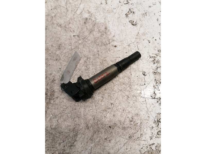 Recambio de bobina encendido para peugeot 308 sw sport referencia OEM IAM V75750108003 3 PINS 