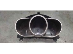 Recambio de cuadro instrumentos para mazda cx-7 (er) active referencia OEM IAM JEEH64B  