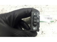 Recambio de boton regulacion de faros para nissan primastar (x83) avantour 7 asientos, batalla corta 2,76t referencia OEM IAM 82