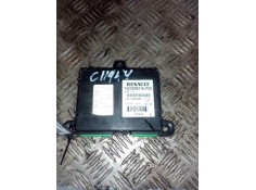 Recambio de modulo electronico para renault magnum ab 2005 cabina adel.tractor semirr. 4x2 4xx.18 gran espacio referencia OEM IA
