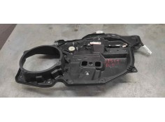 Recambio de elevalunas delantero derecho para mazda cx-7 (er) active referencia OEM IAM G5258  
