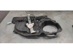 Recambio de elevalunas delantero derecho para mazda cx-7 (er) active referencia OEM IAM G5258   2