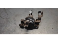 Recambio de soporte motor izquierdo para hyundai accent (mc) gl referencia OEM IAM    2