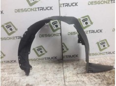 Recambio de paso rueda derecho para daewoo kalos 1.4 sr referencia OEM IAM 96542972 DELANTERO 
