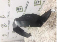 Recambio de paso rueda derecho para daewoo kalos 1.4 sr referencia OEM IAM 96542972 DELANTERO  2