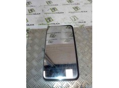 Recambio de retrovisor izquierdo para daf serie 95 xf .xxx 12.6 diesel referencia OEM IAM    2